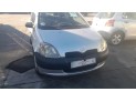 MECANICA DELANTERA SIN CUNA TOYOTA YARIS 2001