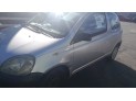 MECANICA DELANTERA SIN CUNA TOYOTA YARIS 2001