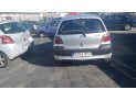 MECANICA DELANTERA SIN CUNA TOYOTA YARIS 2001