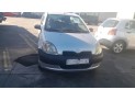 MECANICA DELANTERA SIN CUNA TOYOTA YARIS 2001