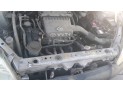 MECANICA DELANTERA SIN CUNA TOYOTA YARIS 2001