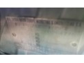 MECANICA DELANTERA SIN CUNA TOYOTA YARIS 2001
