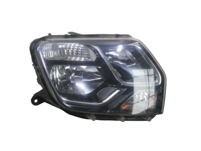 FARO DELANTERO DERECHO DACIA DUSTER 2017