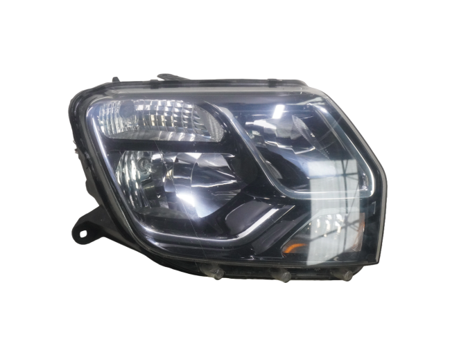 FARO DELANTERO DERECHO DACIA DUSTER 2017