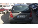 MANGUETA DELANTERA DERECHA MERCEDES A 180 CDI 2007