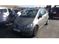 Intercooler MERCEDES A 180 CDI 2007