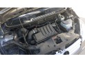 Intercooler MERCEDES A 180 CDI 2007