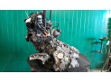 COMPRESOR AIRE ACONDICIONADO MERCEDES A 180 CDI 2007