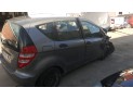 CENTRALITA MOTOR UCE MERCEDES A 180 CDI 2007