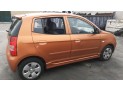 PANEL DELANTERO KIA PICANTO 2006