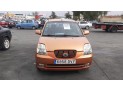 PANEL DELANTERO KIA PICANTO 2006