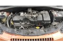 PANEL DELANTERO KIA PICANTO 2006