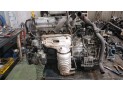 Caja velocidades KIA PICANTO 2006