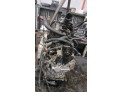 Caja velocidades KIA PICANTO 2006