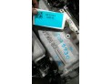 ALTERNADOR KIA PICANTO 2006