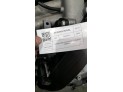 ALTERNADOR KIA PICANTO 2006