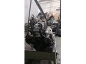 MOTOR ARRANQUE KIA PICANTO 2006
