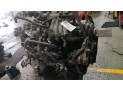 MOTOR ARRANQUE KIA PICANTO 2006