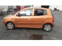 ELEVALUNAS DELANTERO IZQUIERDO KIA PICANTO 2006