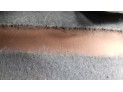 ELEVALUNAS TRASERO DERECHO KIA PICANTO 2006
