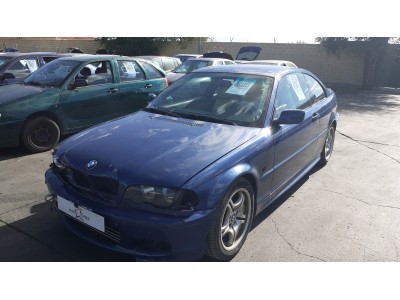 AIRBAG SUPERIOR LATERAL DERECHO BMW 318 2003