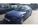 Cerradura guantera BMW 318 2003
