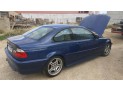 CERRADURA CAPO BMW 318 2003