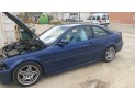 CERRADURA CAPO BMW 318 2003