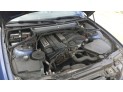 CERRADURA CAPO BMW 318 2003
