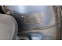 CERRADURA CAPO BMW 318 2003