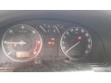 REJILLA IZQUIERDA PARAGOLPES DELANTERO SKODA SUPERB 2007