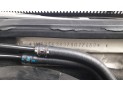 AMORTIGUADOR DELANTERO IZQUIERDO SKODA SUPERB 2007
