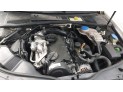 CERRADURA PORTÓN TRASERO SKODA SUPERB 2007