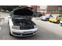 MANDO ELEVALUNAS DELANTERO DERECHO SKODA SUPERB 2007