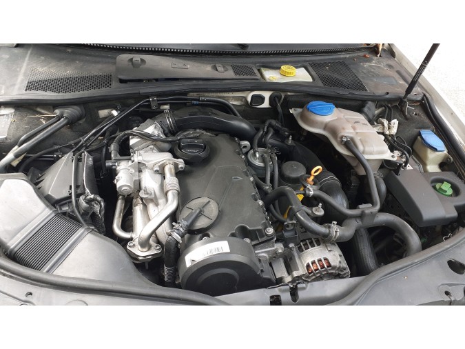 MANDO ELEVALUNAS DELANTERO DERECHO SKODA SUPERB 2007