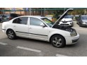 CENTRALITA AIRBAG SKODA SUPERB 2007