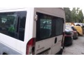 ELEVALUNAS DELANTERO DERECHO CITROEN JUMPER 2008