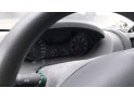 CENTRALITA AIRBAG CITROEN JUMPER 2008