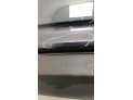 PARAGOLPES TRASERO AUDI A4 AZUL 2013