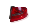 PILOTO TRASERO DERECHO EXTERIOR AUDI A4 2013