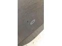 PUERTA TRASERA DERECHA AUDI A4 NEGRA 2013