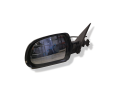 RETROVISOR DERECHO AUDI A4 2013