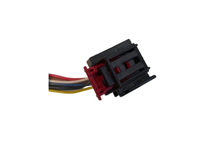 RETROVISOR DERECHO AUDI A4 2013
