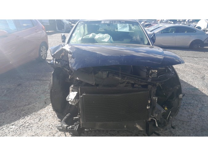 RETROVISOR DERECHO AUDI A4 2013