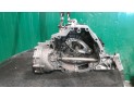 CAJA DE CAMBIOS AUDI A4 2013