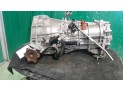 CAJA DE CAMBIOS AUDI A4 2013