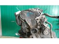 MOTOR AUDI A4 2013