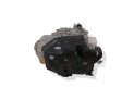 CERRADURA PUERTA DELANTERA  IZQUIERDA AUDI A4 2013