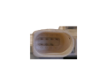 CERRADURA PUERTA DELANTERA  IZQUIERDA AUDI A4 2013