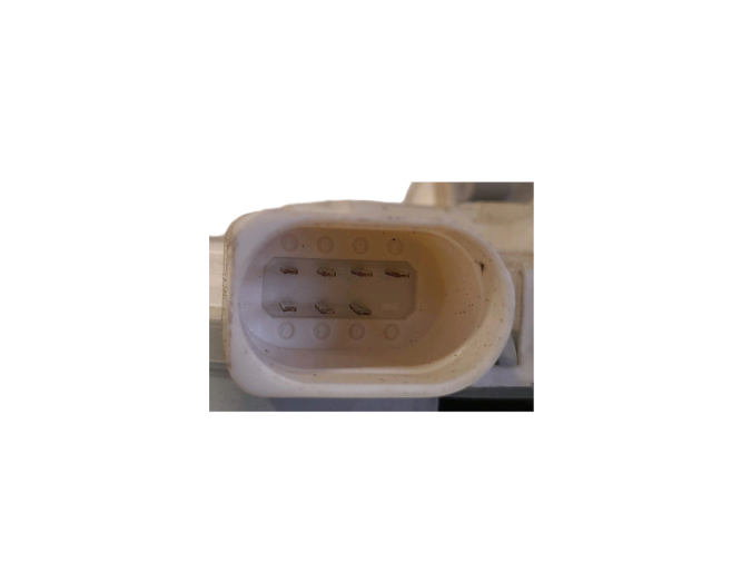 CERRADURA PUERTA DELANTERA  IZQUIERDA AUDI A4 2013